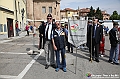 VBS_1485 - Festa della Repubblica - 2 Giugno 2025